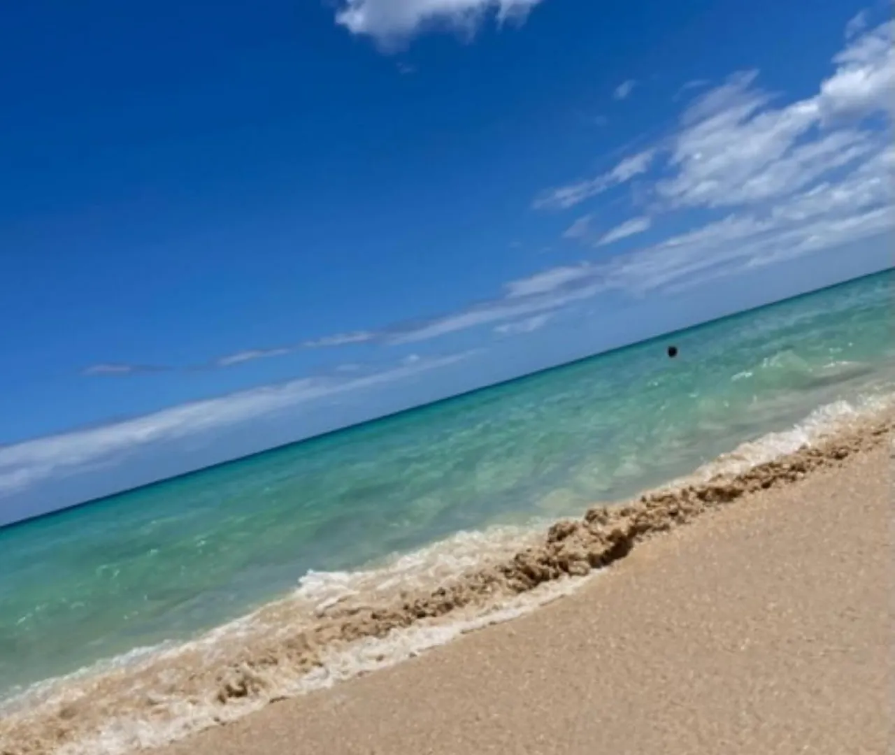 Apartmán Corralejo Casa Jasmine Španělsko