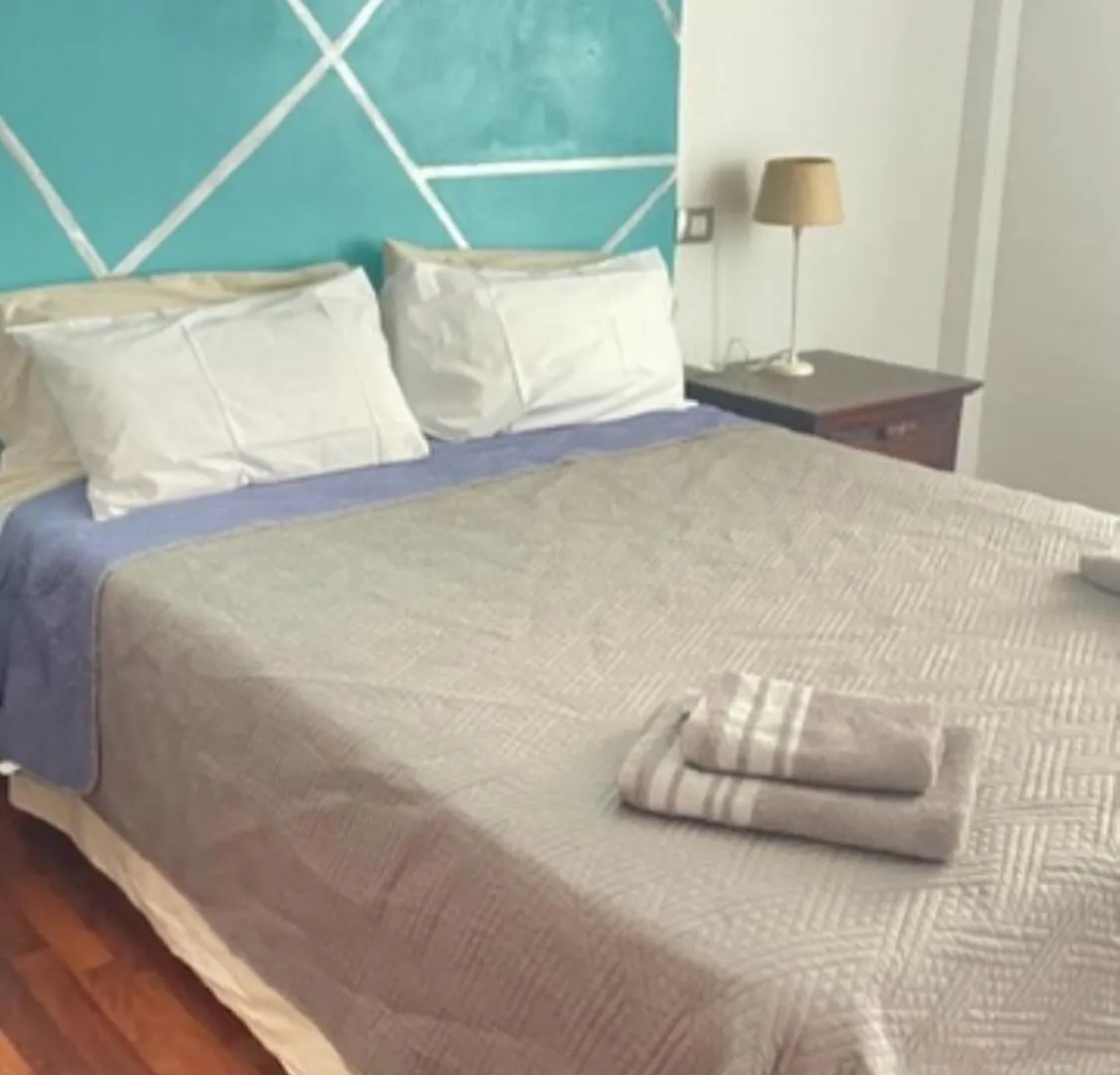 Corralejo Casa Jasmine Apartment