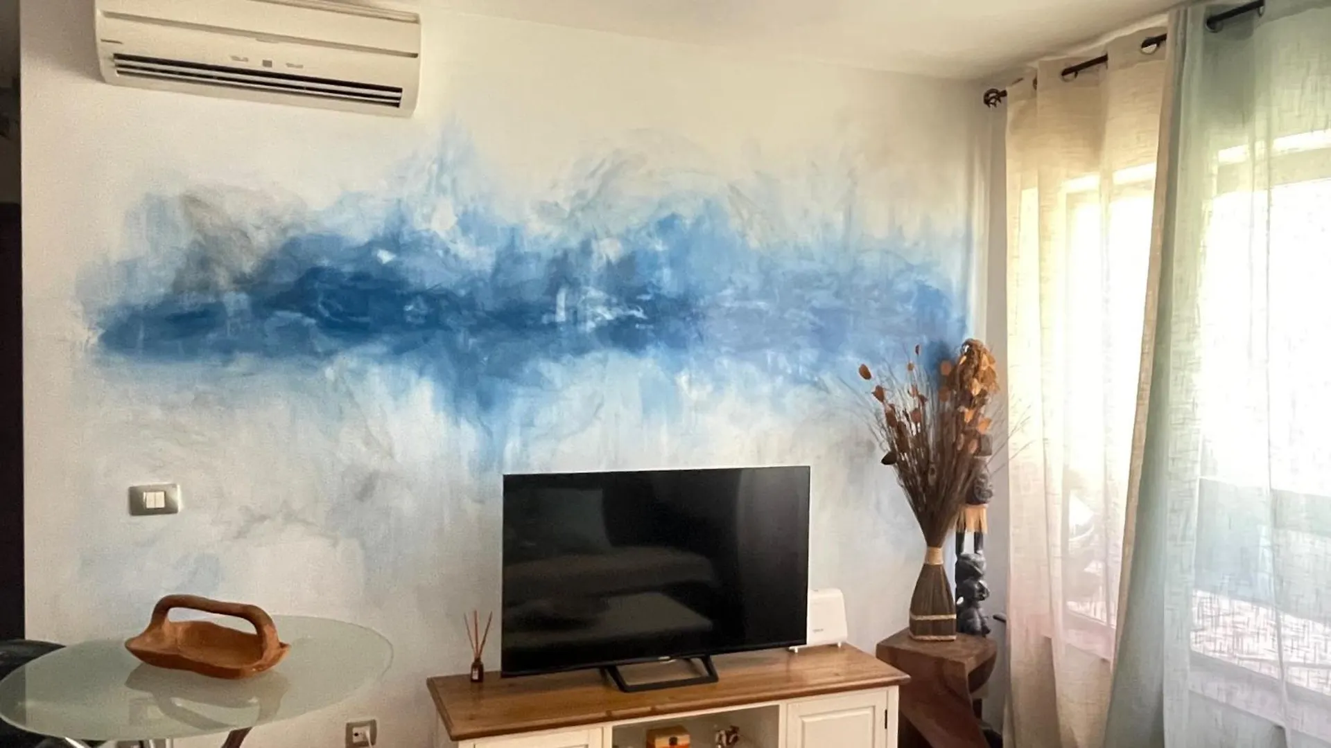 Corralejo Casa Jasmineアパートメント 0*,  スペイン