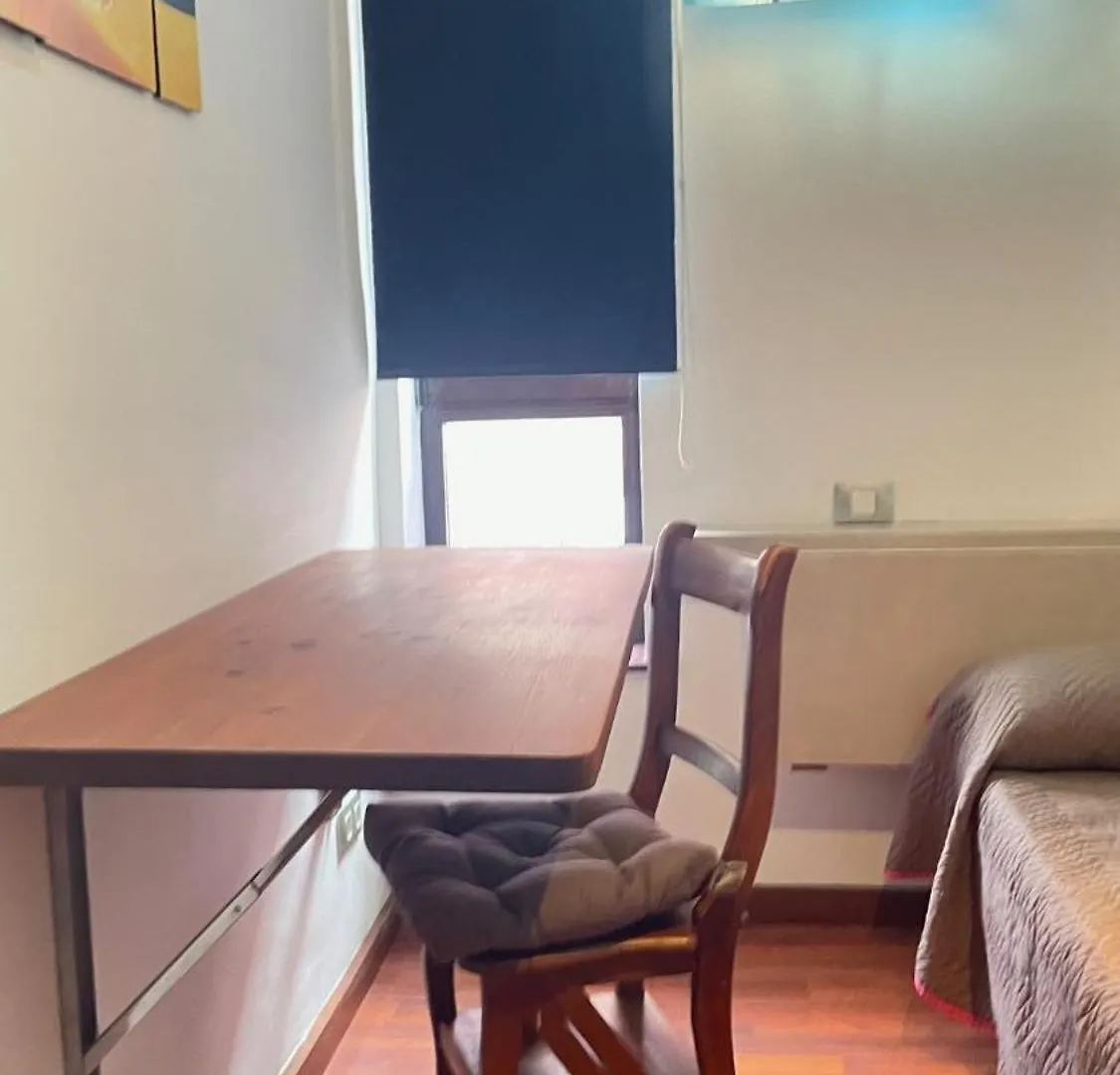 דירות Corralejo Casa Jasmine 0*,
