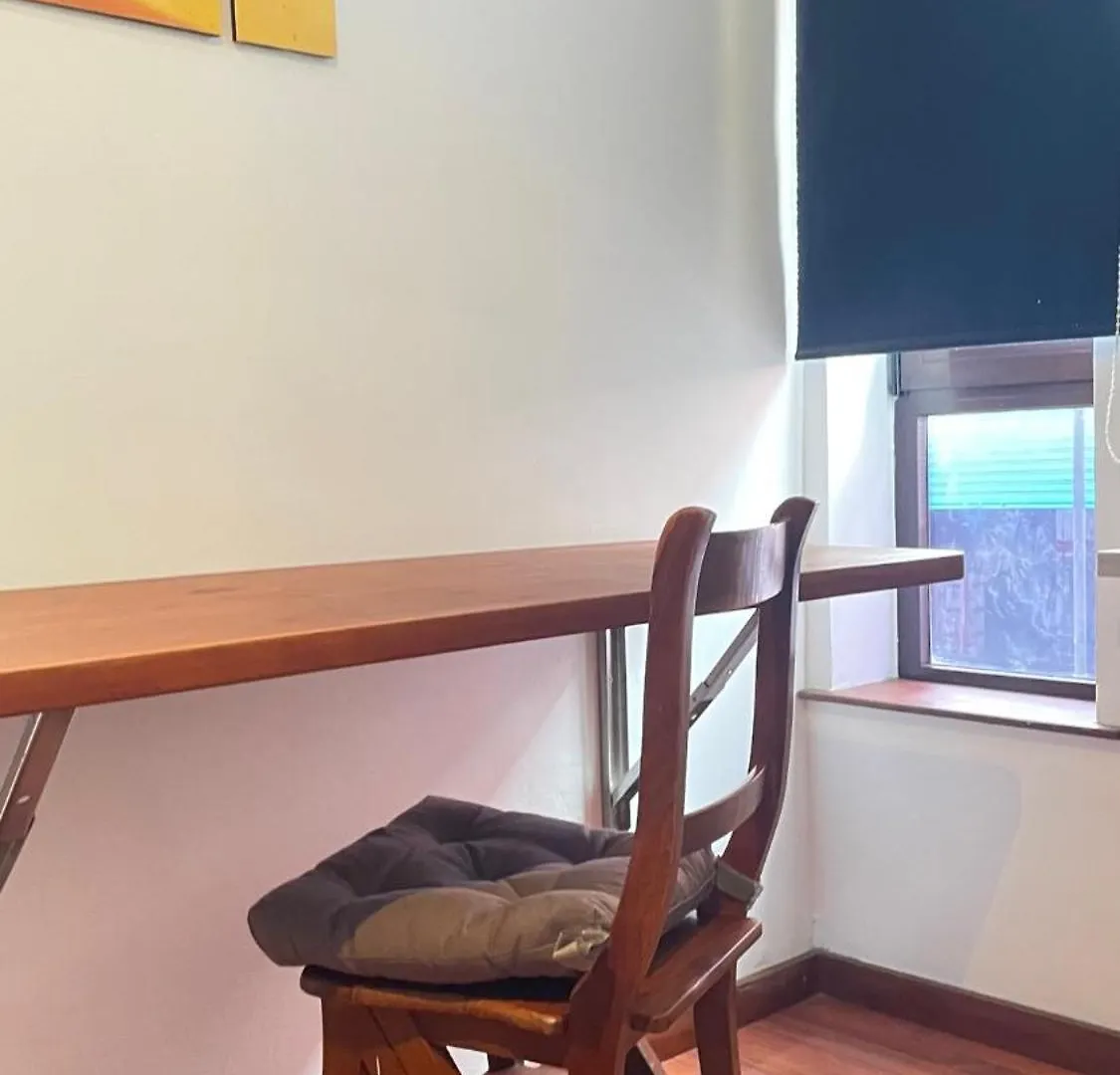 Corralejo Casa Jasmineアパートメント 0*,