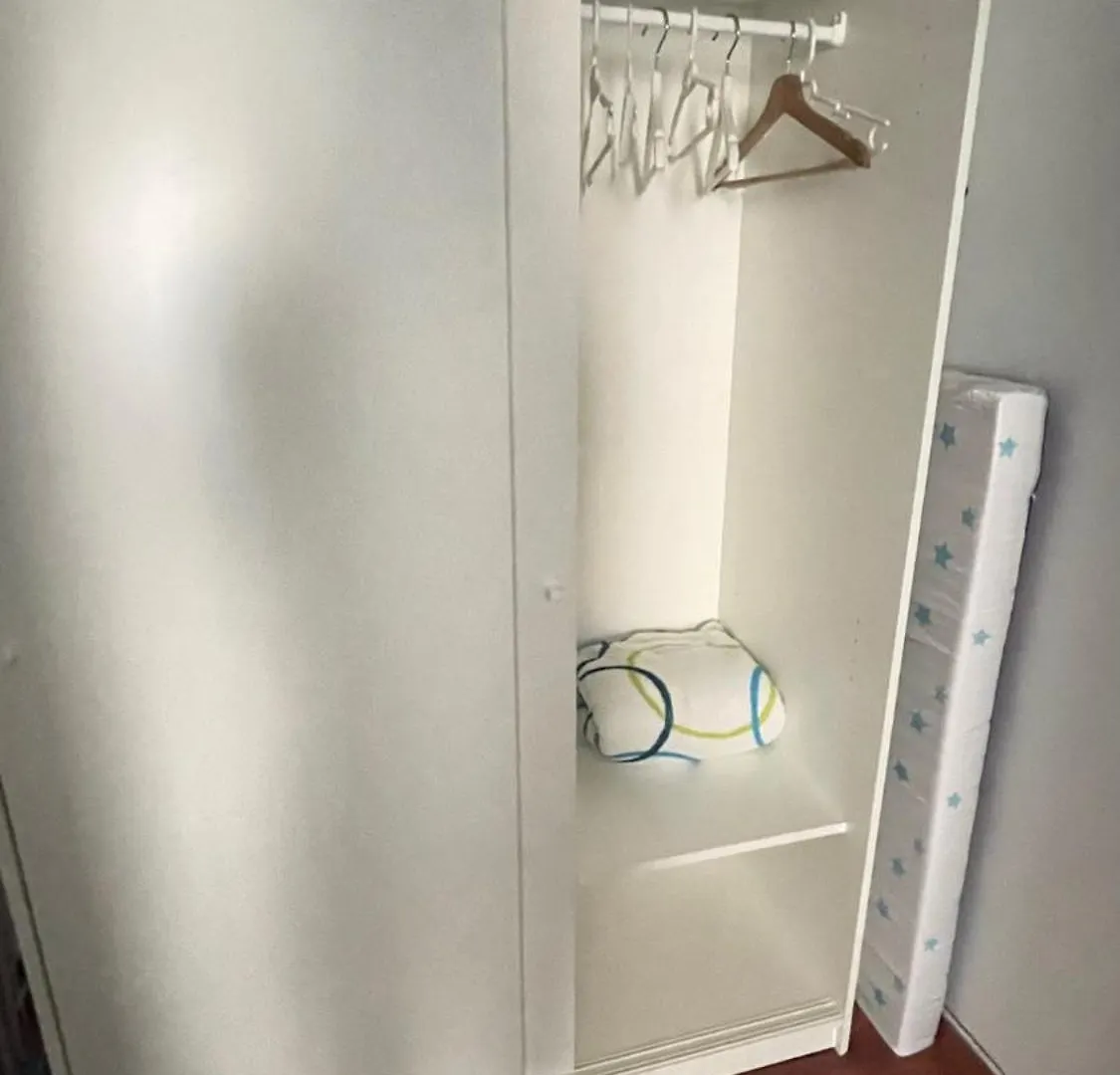 Corralejo Casa Jasmineアパートメント 0*,