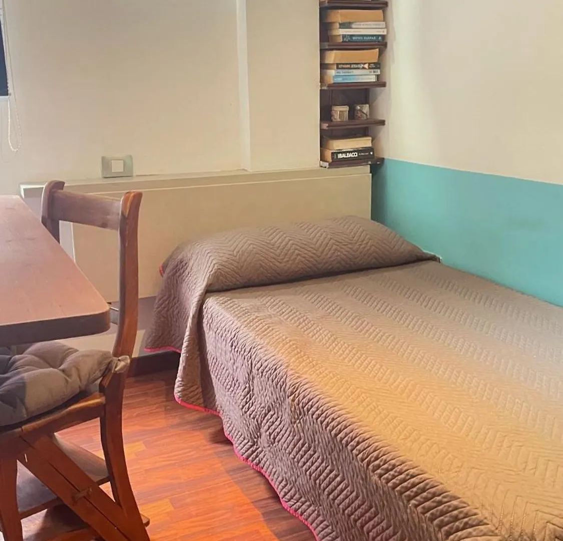 Corralejo Casa Jasmineアパートメント アパート